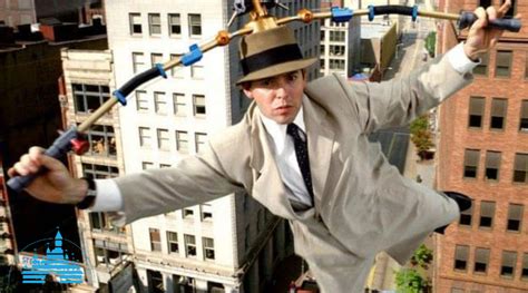 william hill inspector gadget|william hill nederland.